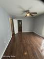 2506 Howard St - Photo 14