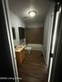 2506 Howard St - Photo 15