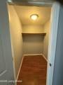 2506 Howard St - Photo 16