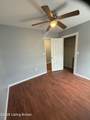 2506 Howard St - Photo 9