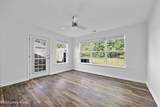 7339 Fox Hollow Way - Photo 11