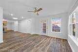 7339 Fox Hollow Way - Photo 12