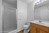 7339 Fox Hollow Way - Photo 13