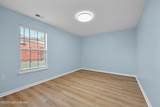 7339 Fox Hollow Way - Photo 15