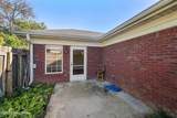 7339 Fox Hollow Way - Photo 20