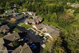 7339 Fox Hollow Way - Photo 22