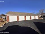 7339 Fox Hollow Way - Photo 26