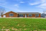 1582 Stringtown Rd - Photo 1