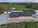 1582 Stringtown Rd - Photo 10