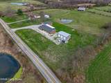1582 Stringtown Rd - Photo 11