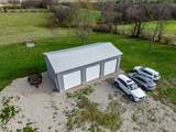 1582 Stringtown Rd - Photo 12
