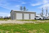 1582 Stringtown Rd - Photo 13