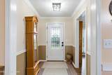 1582 Stringtown Rd - Photo 14