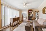 1582 Stringtown Rd - Photo 15