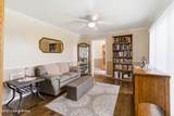 1582 Stringtown Rd - Photo 16