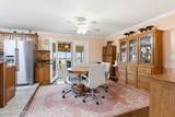 1582 Stringtown Rd - Photo 17