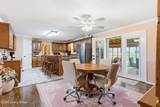 1582 Stringtown Rd - Photo 18