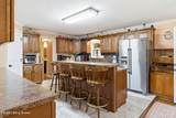 1582 Stringtown Rd - Photo 19