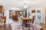 1582 Stringtown Rd - Photo 2