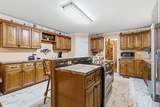 1582 Stringtown Rd - Photo 20