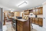 1582 Stringtown Rd - Photo 21