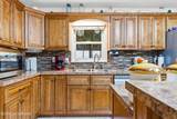 1582 Stringtown Rd - Photo 22
