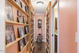 1582 Stringtown Rd - Photo 23