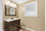 1582 Stringtown Rd - Photo 24