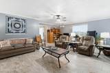 1582 Stringtown Rd - Photo 25