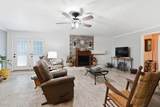 1582 Stringtown Rd - Photo 26