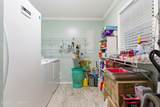 1582 Stringtown Rd - Photo 27