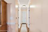 1582 Stringtown Rd - Photo 28