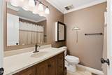 1582 Stringtown Rd - Photo 29