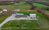 1582 Stringtown Rd - Photo 3