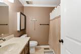1582 Stringtown Rd - Photo 30