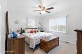 1582 Stringtown Rd - Photo 31