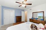 1582 Stringtown Rd - Photo 32
