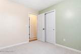 1582 Stringtown Rd - Photo 34