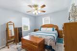 1582 Stringtown Rd - Photo 35