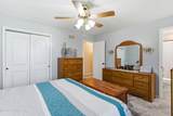 1582 Stringtown Rd - Photo 36