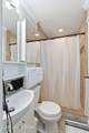 1582 Stringtown Rd - Photo 37