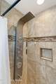 1582 Stringtown Rd - Photo 38