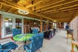 1582 Stringtown Rd - Photo 39