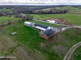 1582 Stringtown Rd - Photo 4