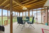 1582 Stringtown Rd - Photo 40