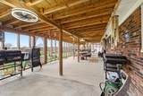 1582 Stringtown Rd - Photo 41