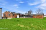 1582 Stringtown Rd - Photo 42