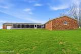 1582 Stringtown Rd - Photo 43