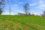 1582 Stringtown Rd - Photo 44