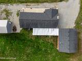1582 Stringtown Rd - Photo 46